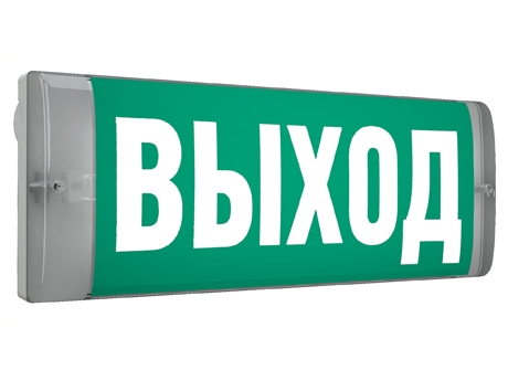 световые указатели URAN 6523-4 LED, артикул 4501006440