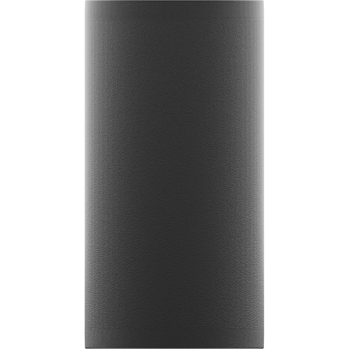 накладные JIMMY LED, артикул 1874000500