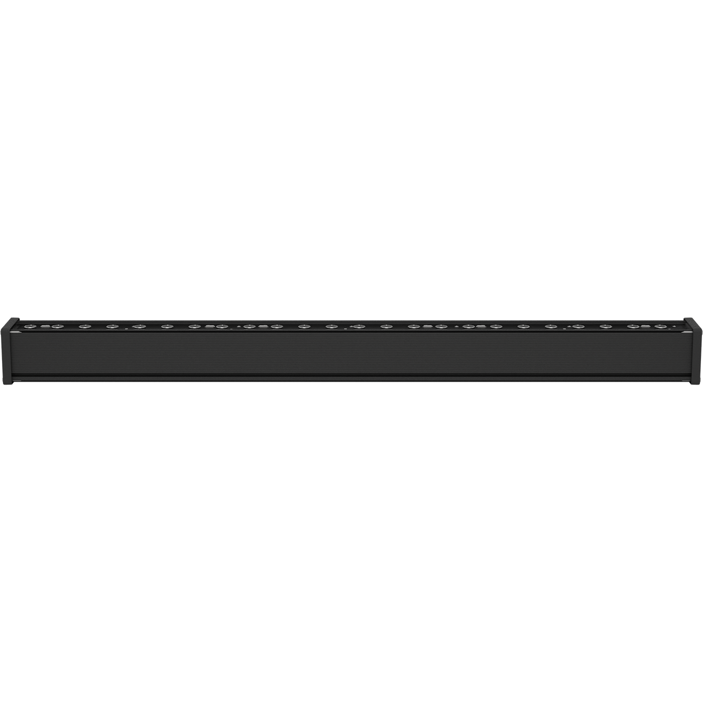 архитектурные линейные EVOLINE LED (900) 36W D15 840 SL, артикул 1006000380