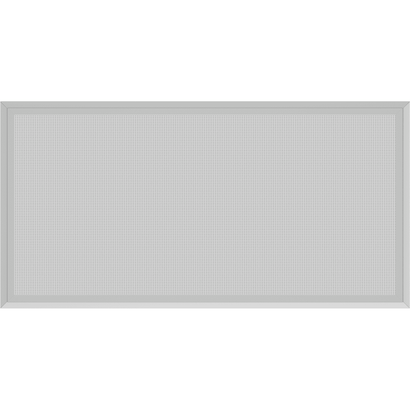потолочные накладные, артикул 1060000160