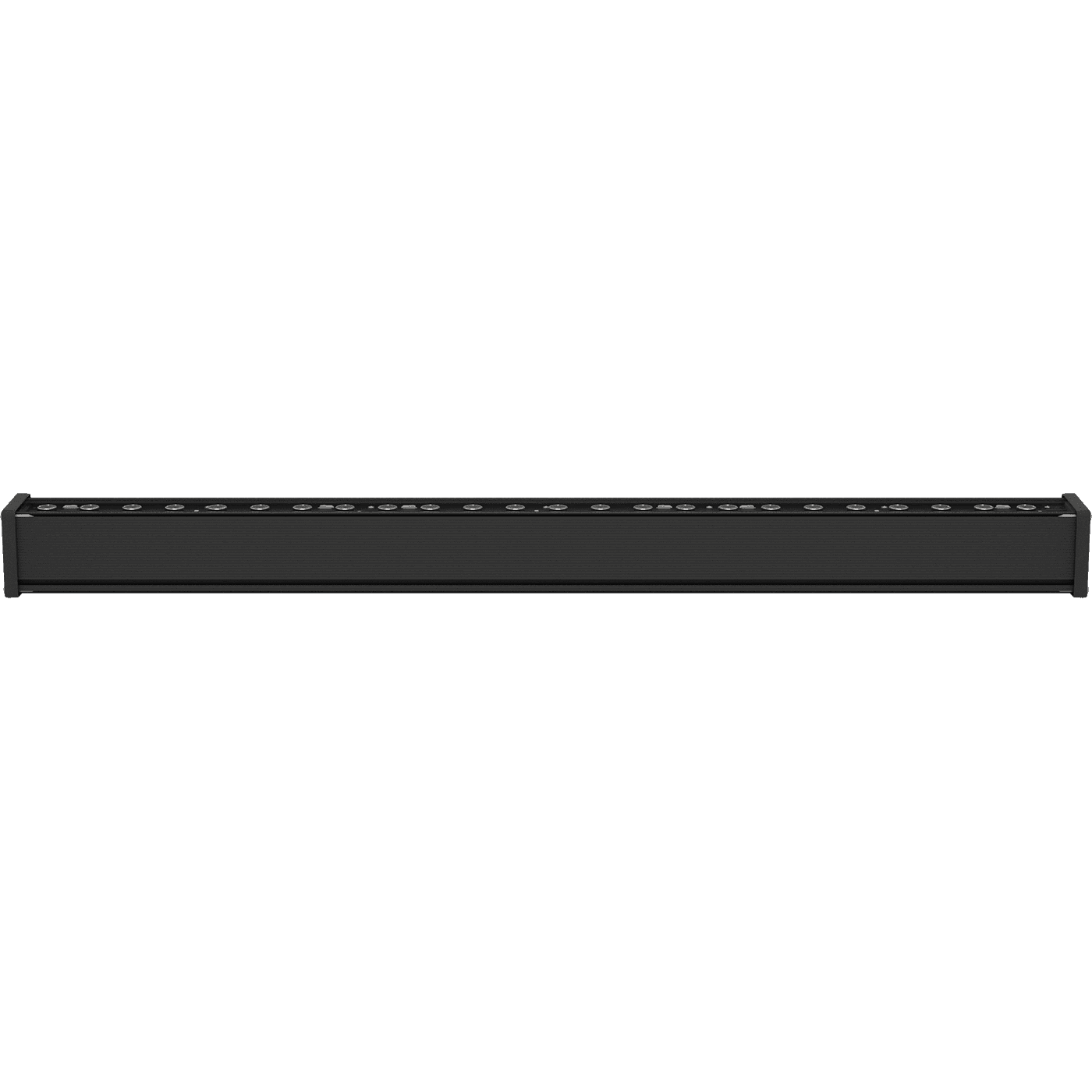 архитектурные линейные EVOLINE LED (900) 36W D15 840 SL, артикул 1006000380